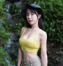 移动问答提醒