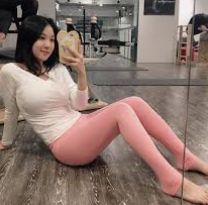 基础整理服务包